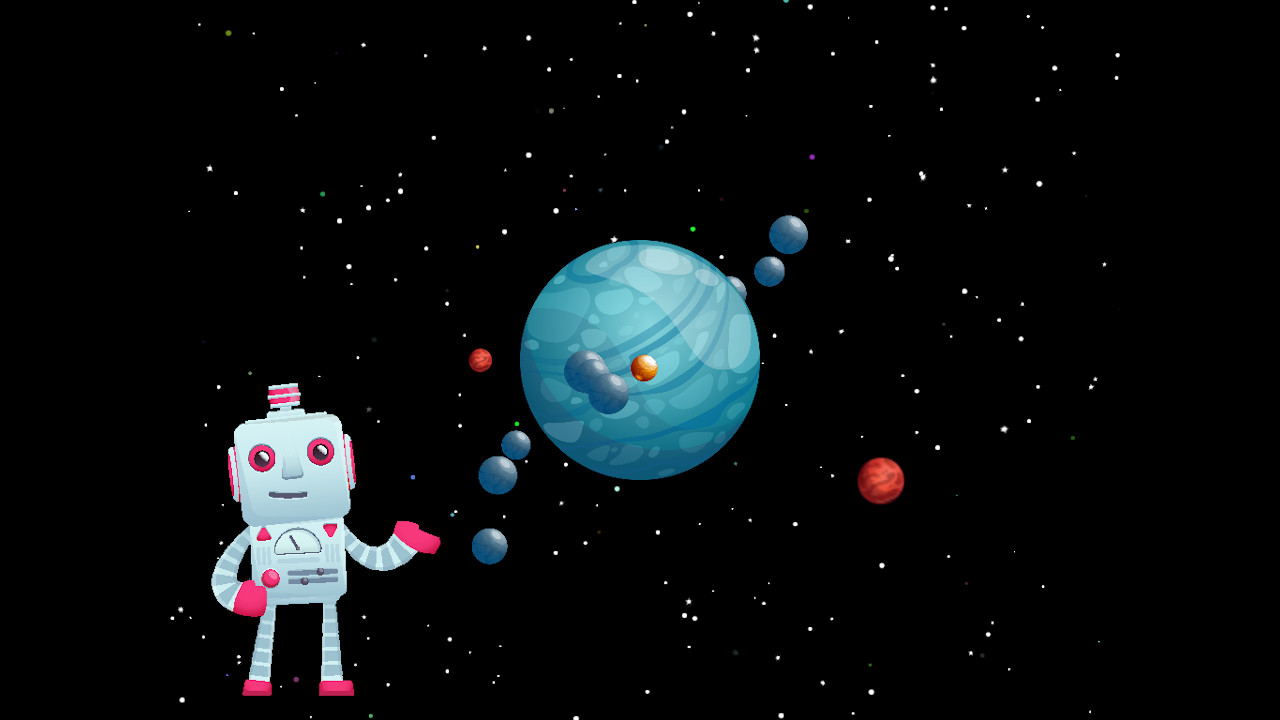 Squidoku screenshot 7