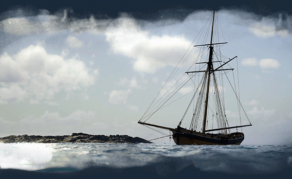 store_item_assets/steam/apps/1787230/extras/1.gif?t=1749329345