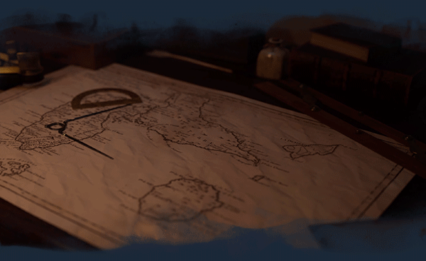 store_item_assets/steam/apps/1787230/extras/2.gif?t=1749329345