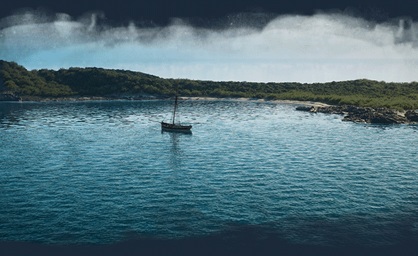 store_item_assets/steam/apps/1787230/extras/4.gif?t=1749329345