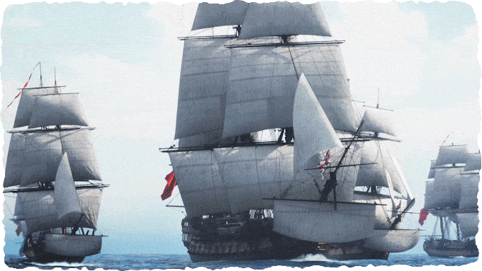 store_item_assets/steam/apps/1787230/extras/5.gif?t=1749329345