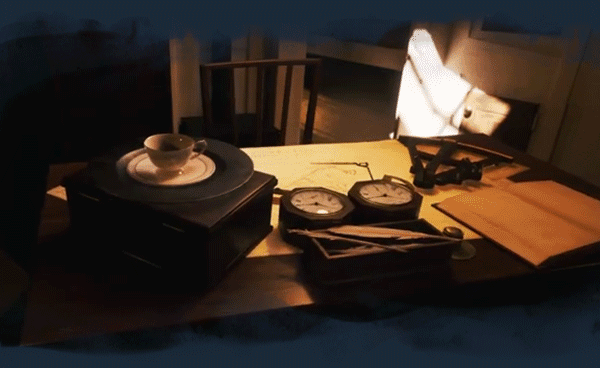 store_item_assets/steam/apps/1787230/extras/6.gif?t=1749329345