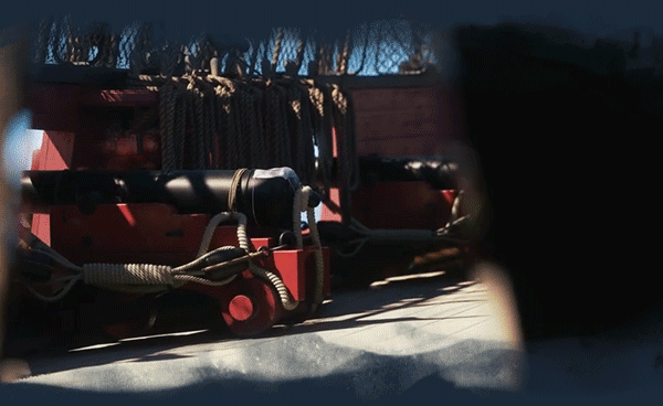 store_item_assets/steam/apps/1787230/extras/7.gif?t=1749329345