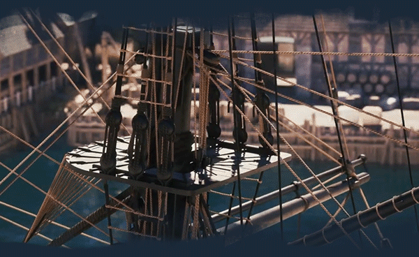 store_item_assets/steam/apps/1787230/extras/8.gif?t=1749329345