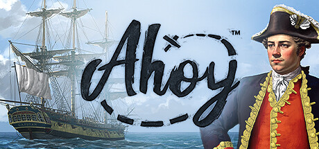 Ahoy