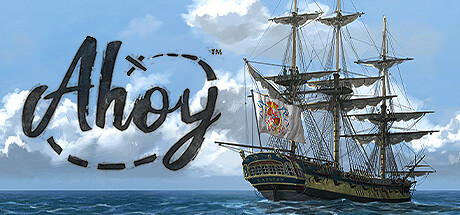 Ahoy