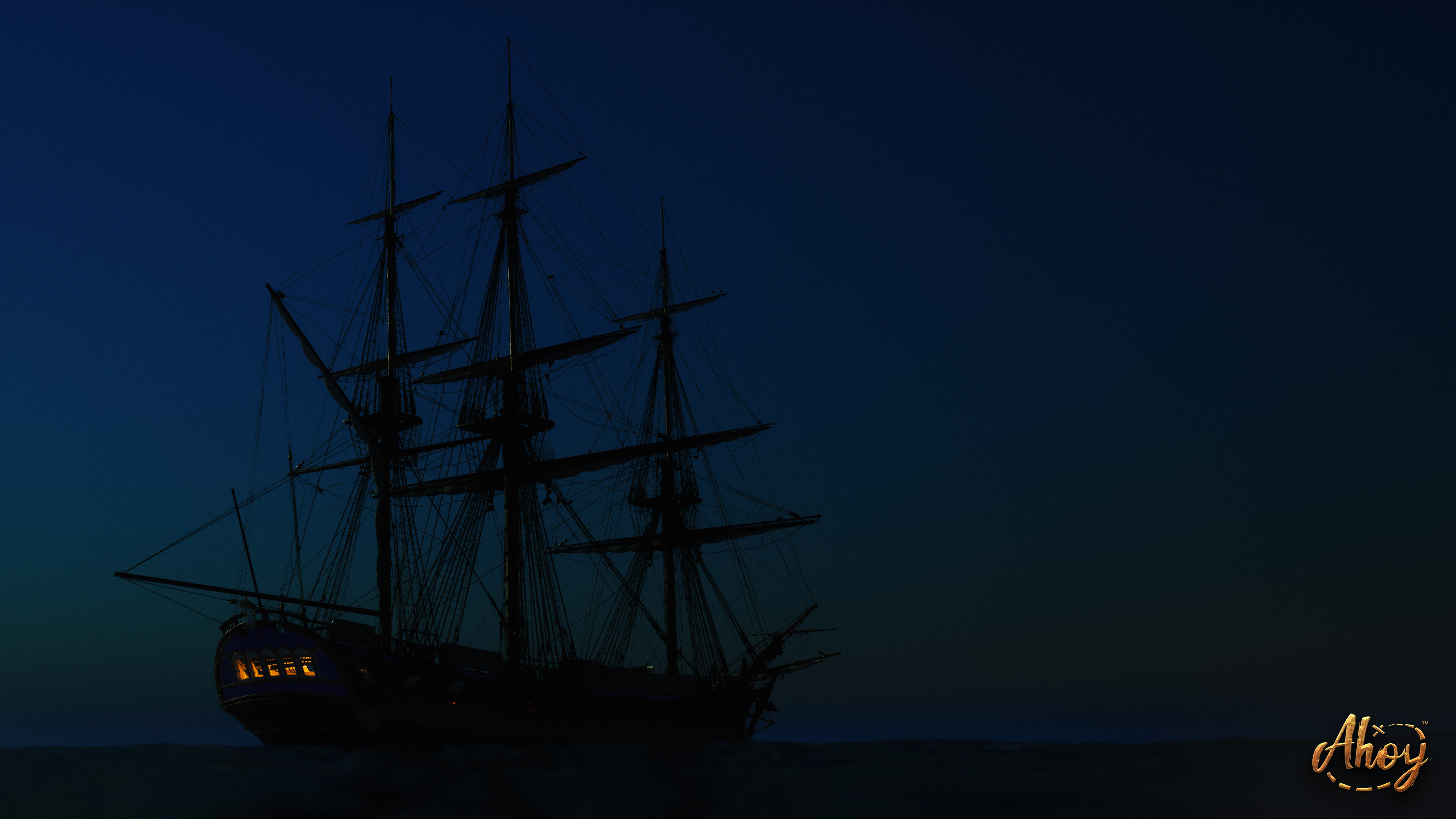 Ahoy screenshot 14