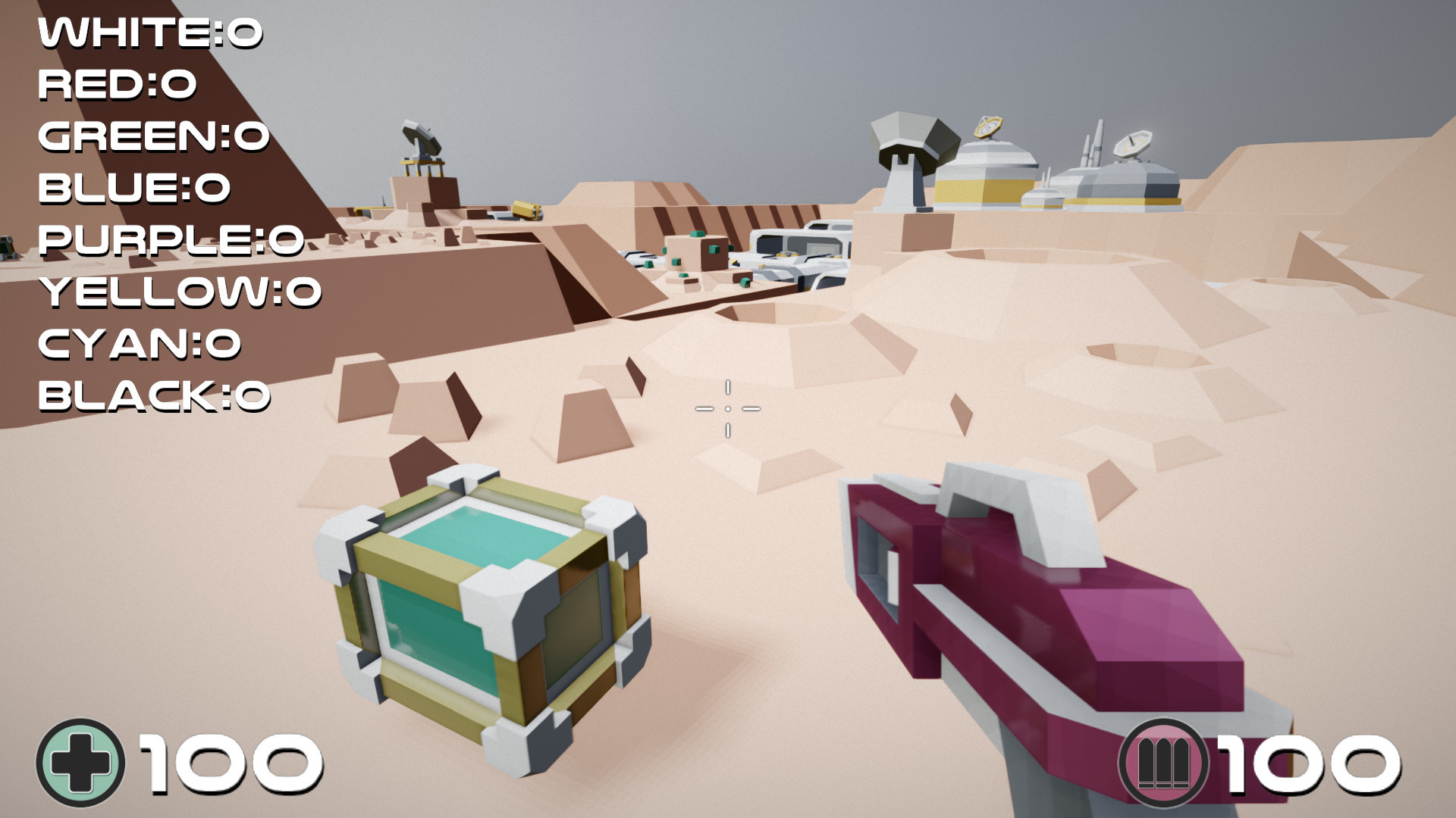 NRGeditor screenshot 13
