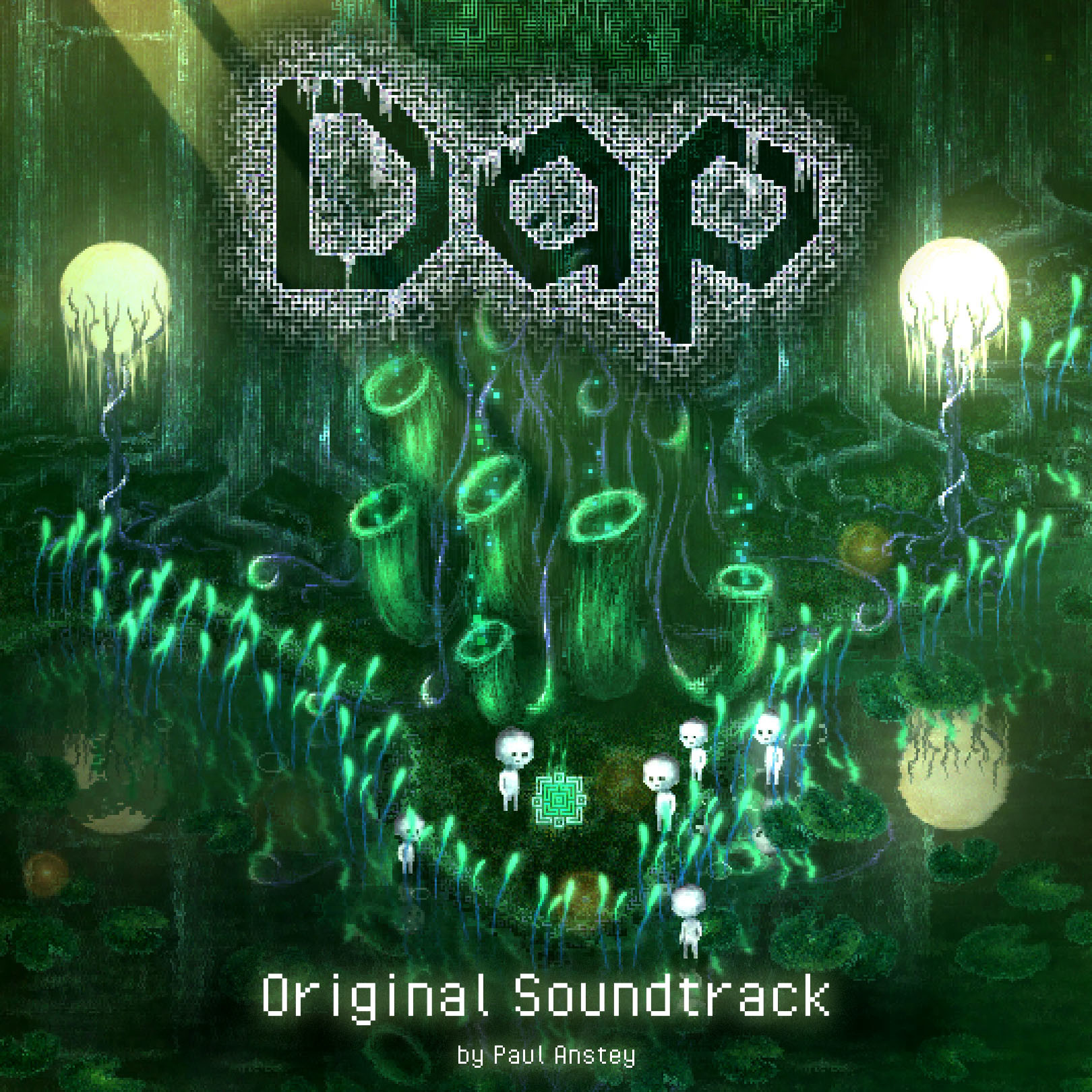 Dap Soundtrack screenshot 1
