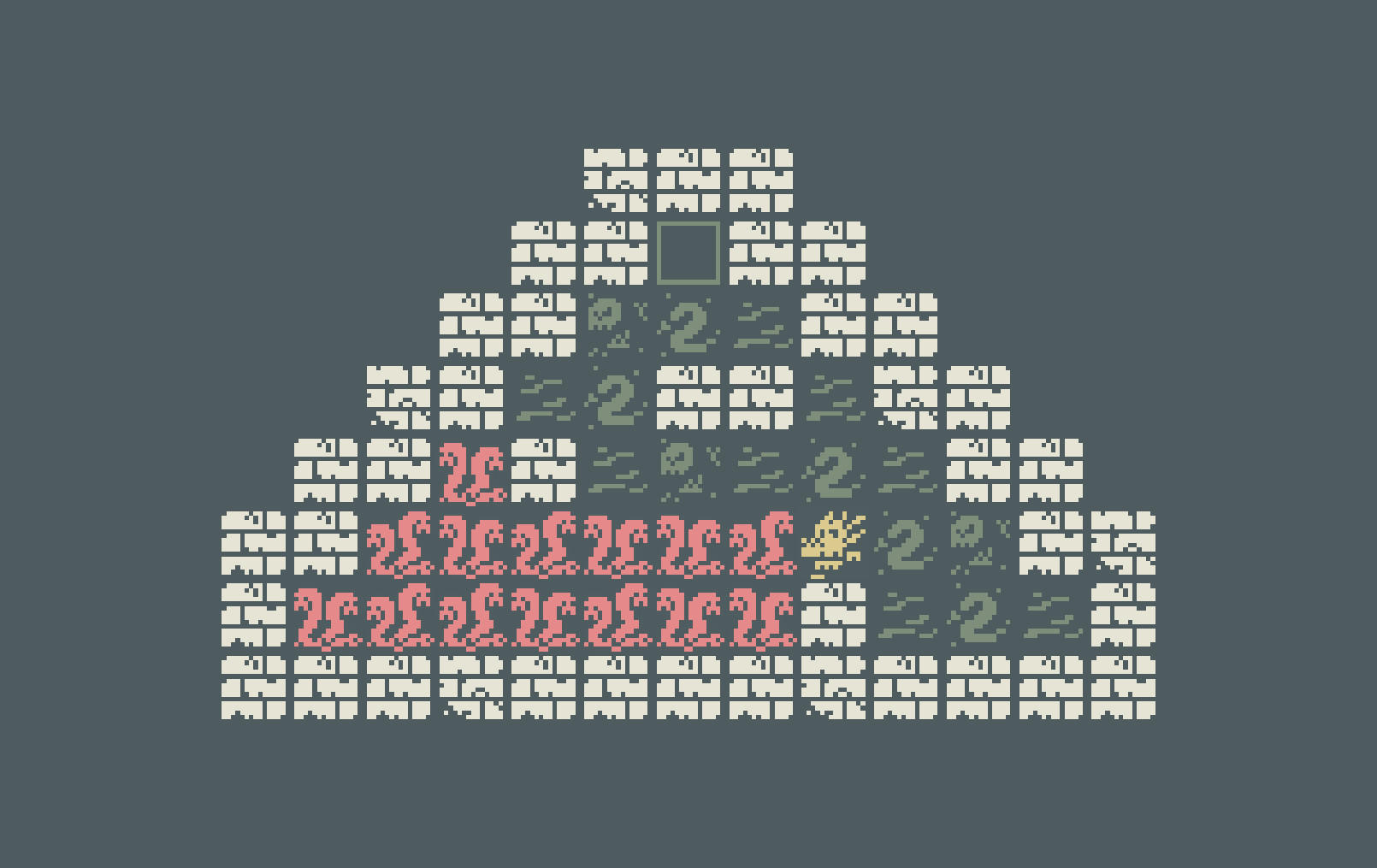 Snake Pit screenshot 5