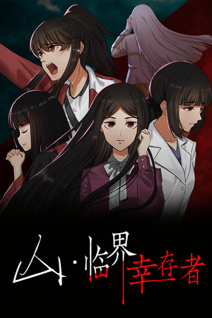 355deb08-0b3b-d173-f223-c7ac433ff964