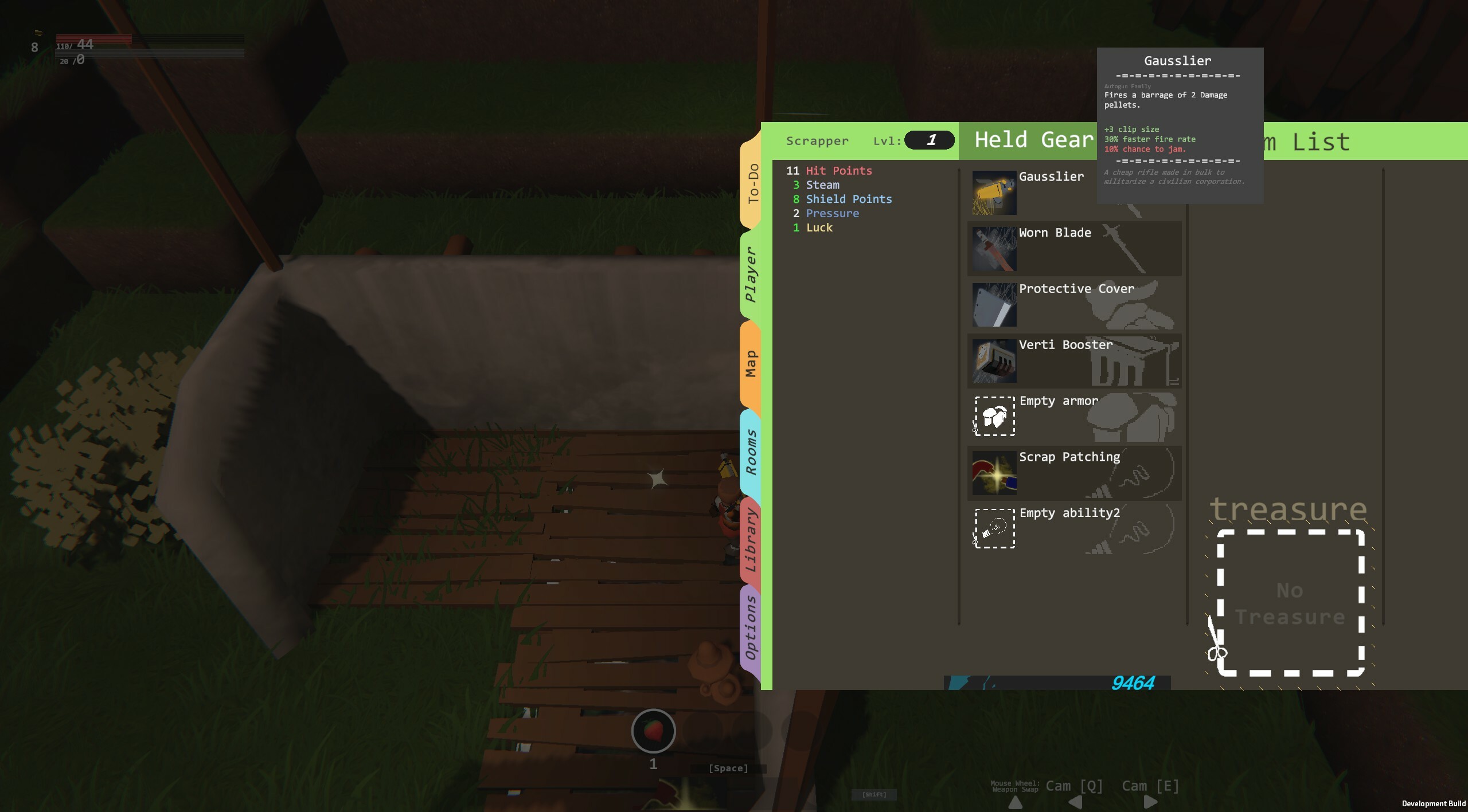 YonDelver screenshot 6