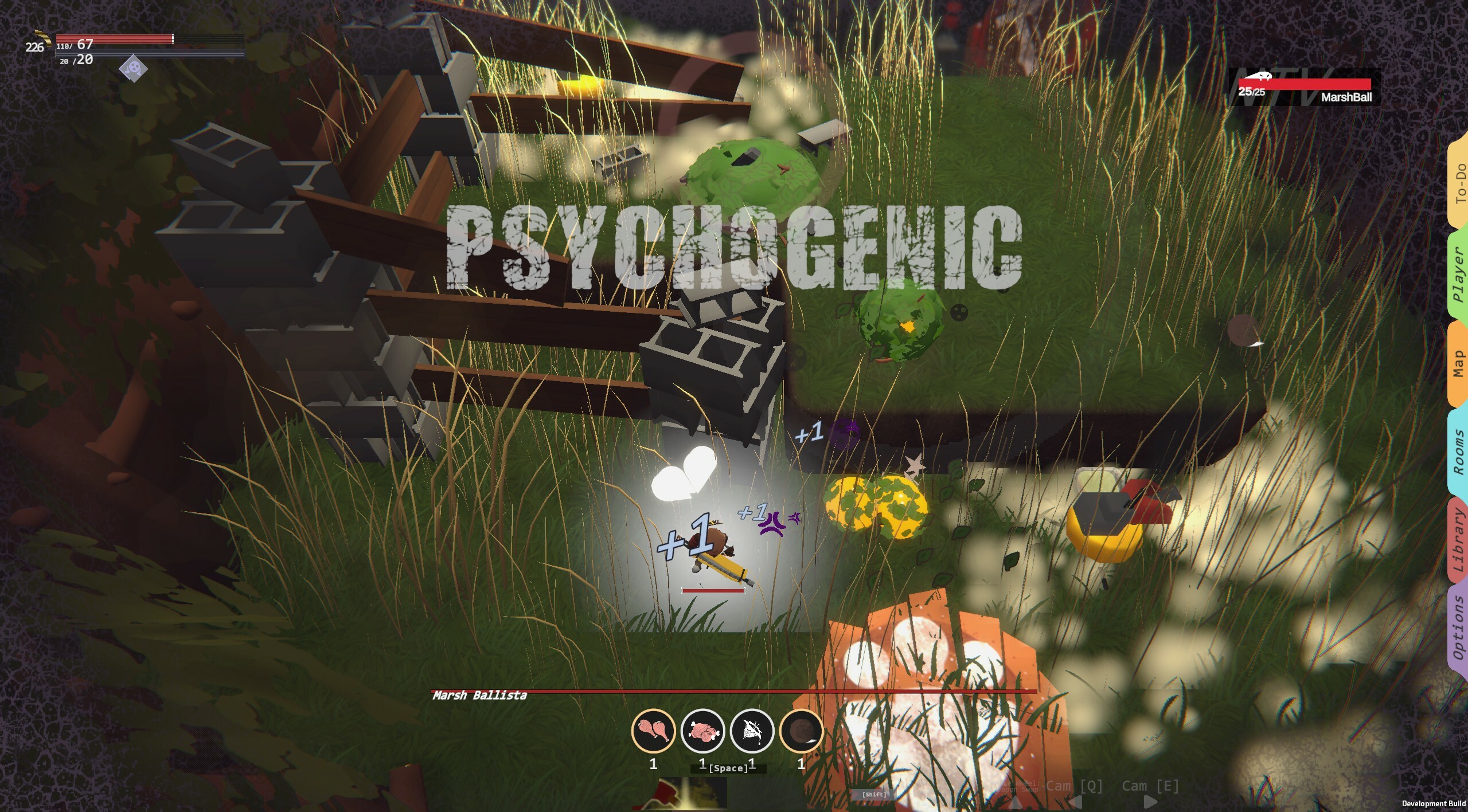 YonDelver screenshot 4