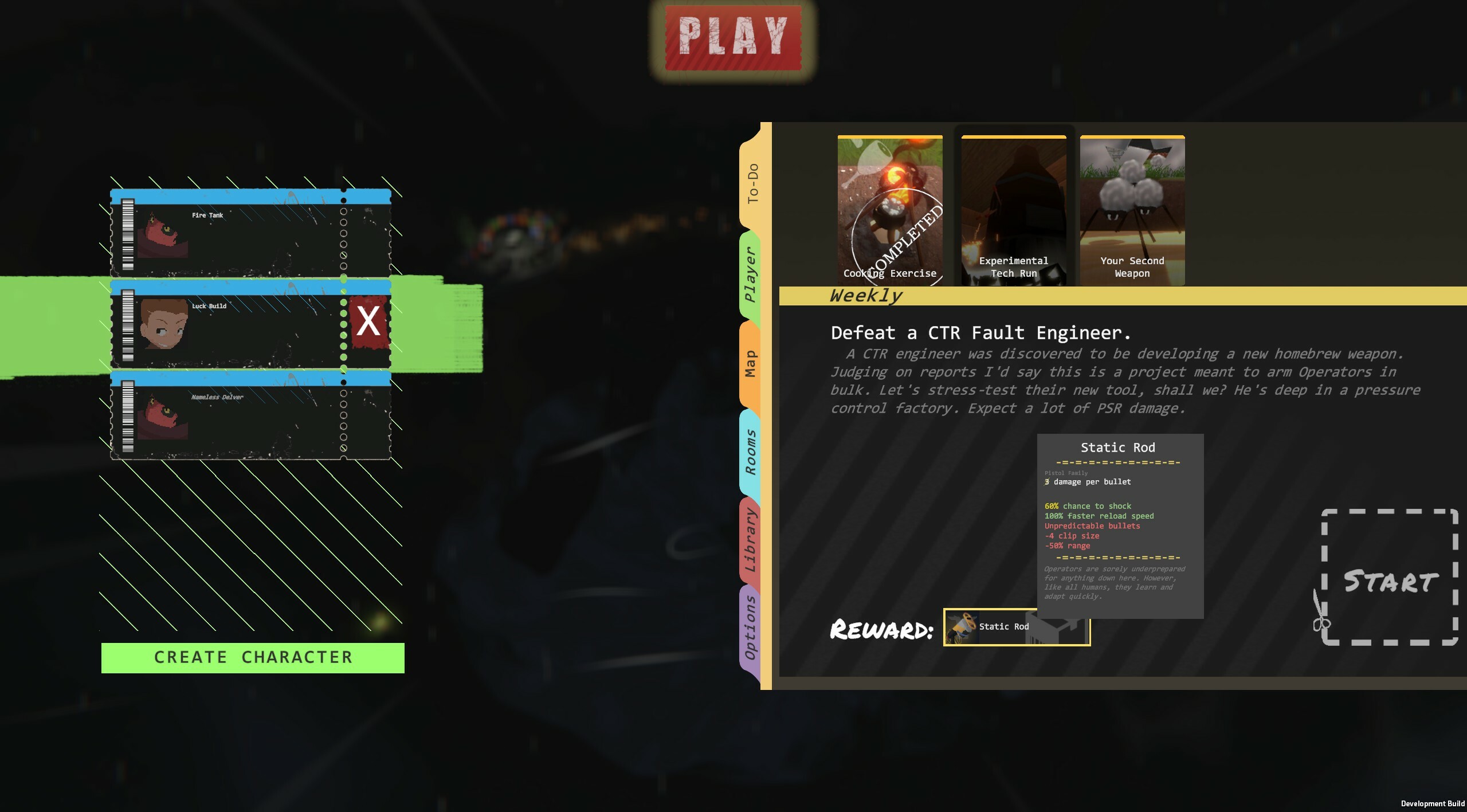YonDelver screenshot 8