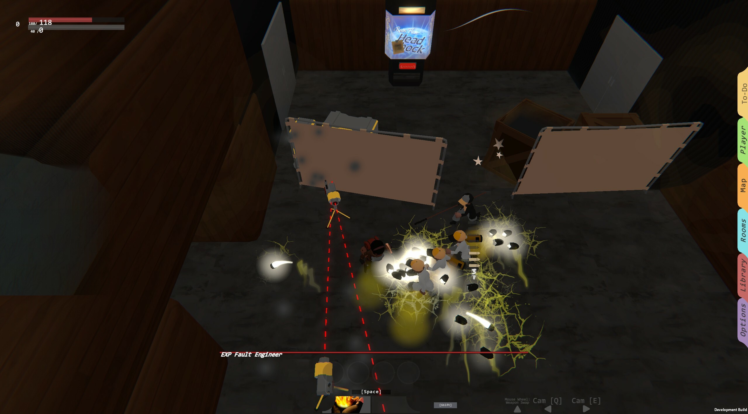 YonDelver screenshot 3