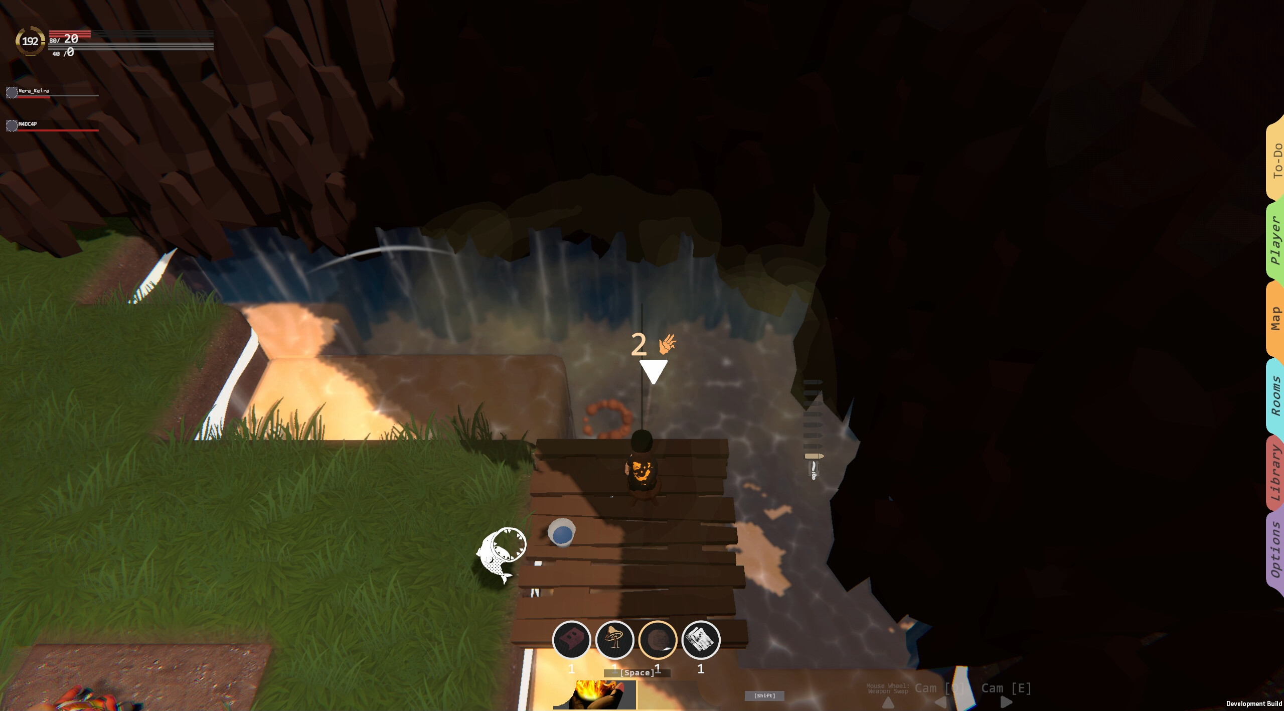 YonDelver screenshot 9