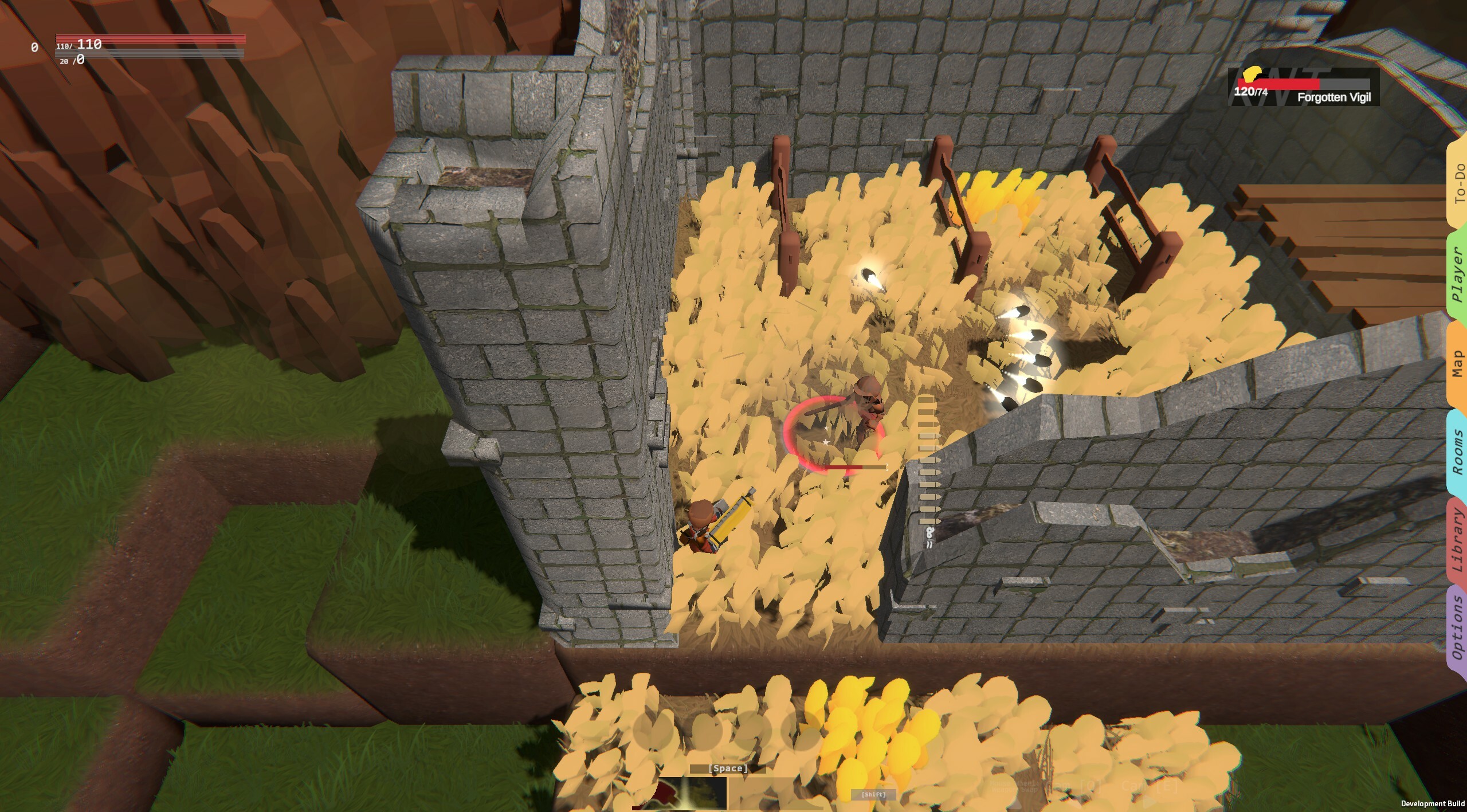 YonDelver screenshot 5