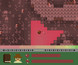 Screenshot #7