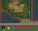 Screenshot #1