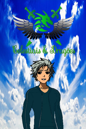 db05c42d-2ea8-80d0-2733-238d6415551b