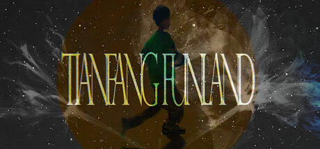 Tianfang Funland — Steam header