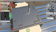 Screenshot #2