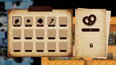 Screenshot #6