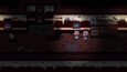Screenshot #1