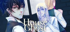 House Ghost