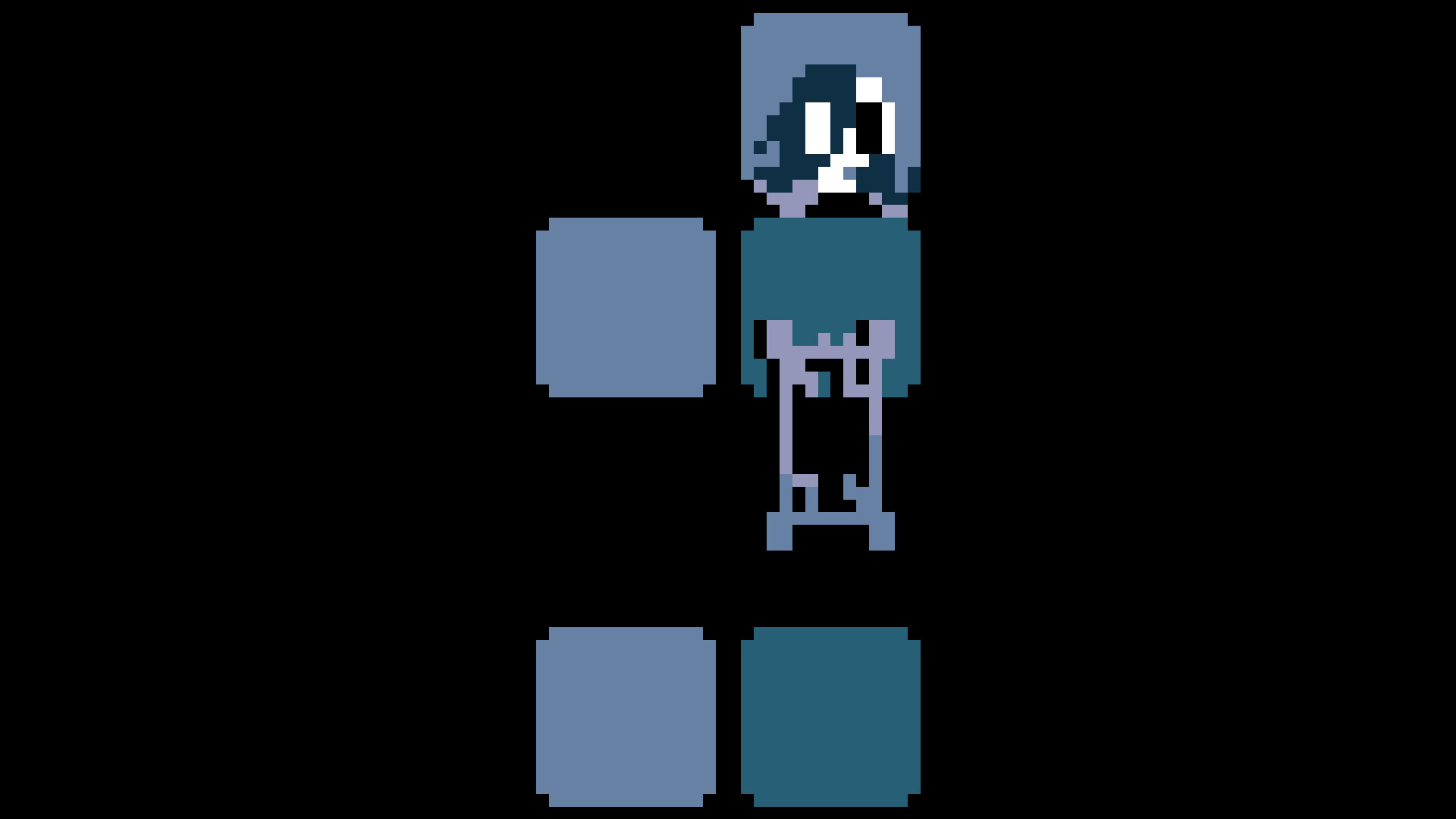 TR4PP3D screenshot 4