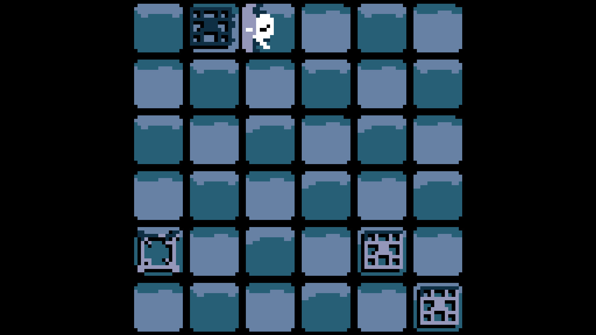 TR4PP3D screenshot 5