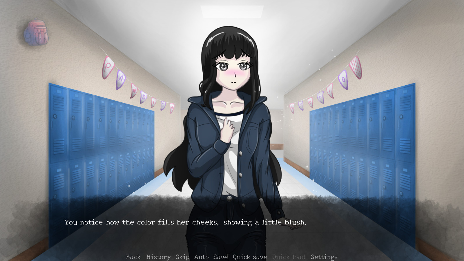 Porcelana screenshot 1