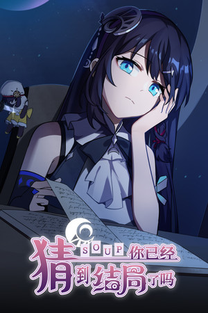 2e299084-bd34-1abb-face-025e1f49c952