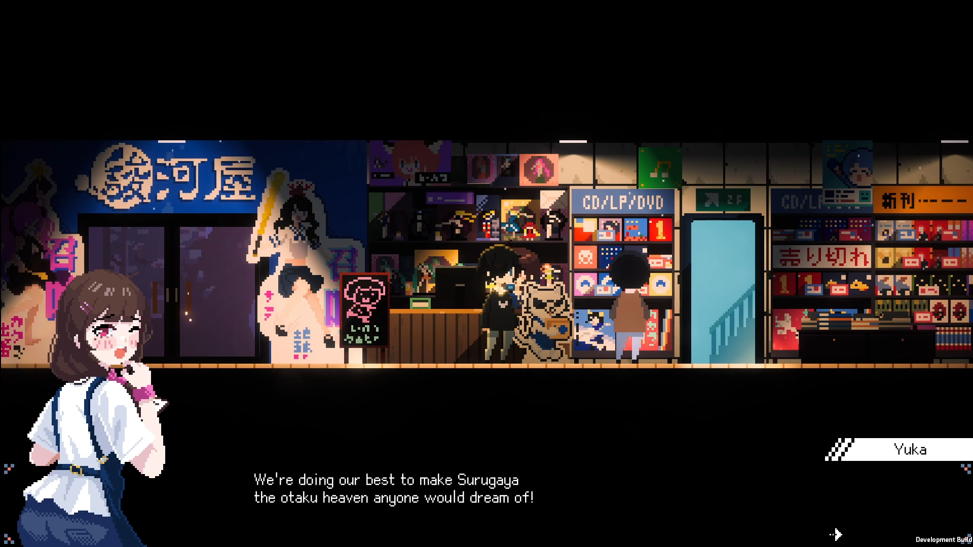 collab_01.png
