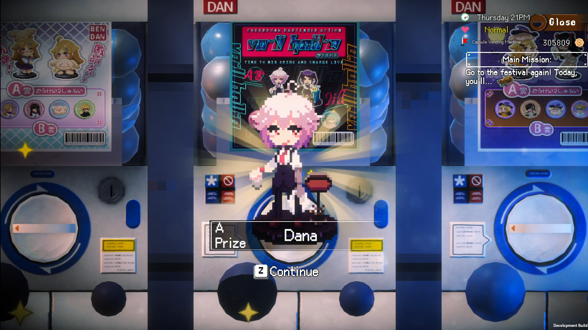 indie_01.png