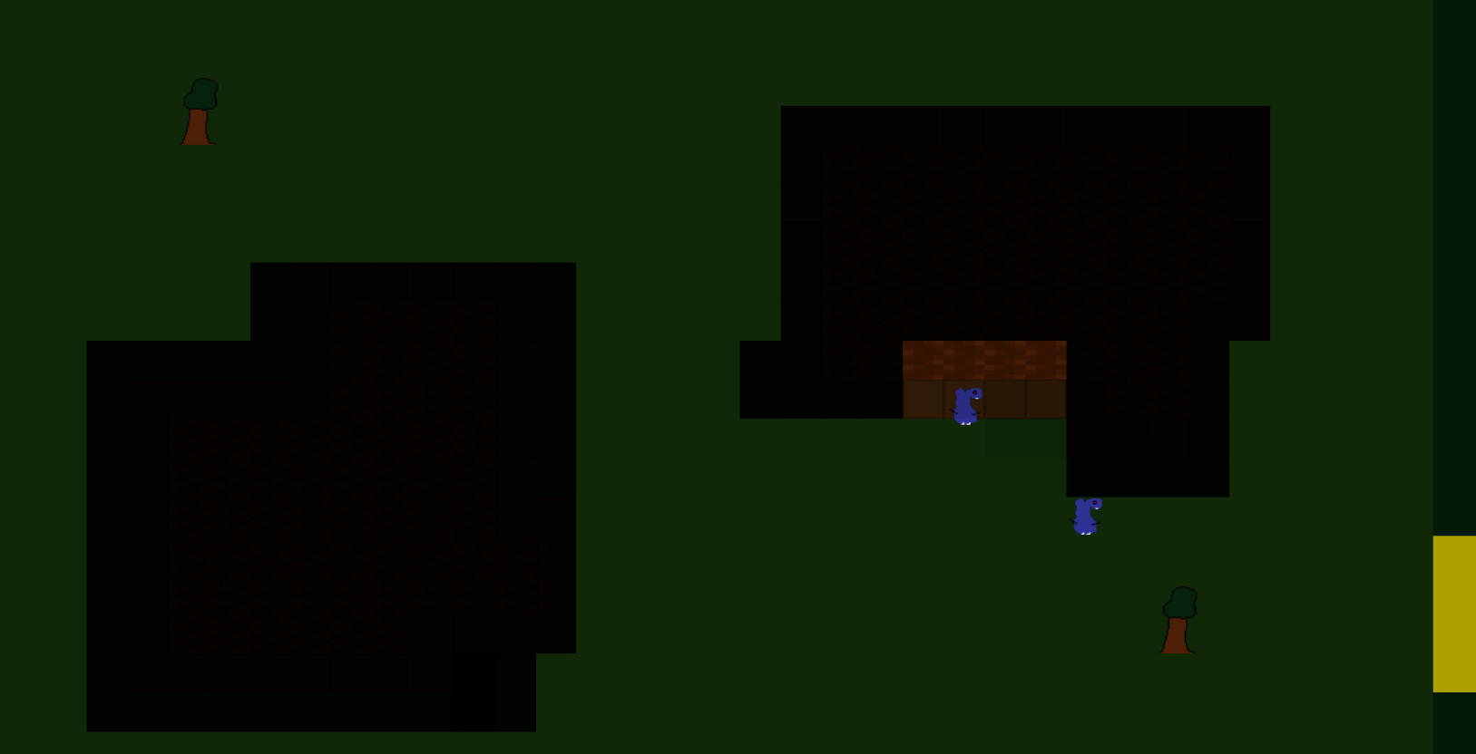 Laypo Simulator screenshot 7