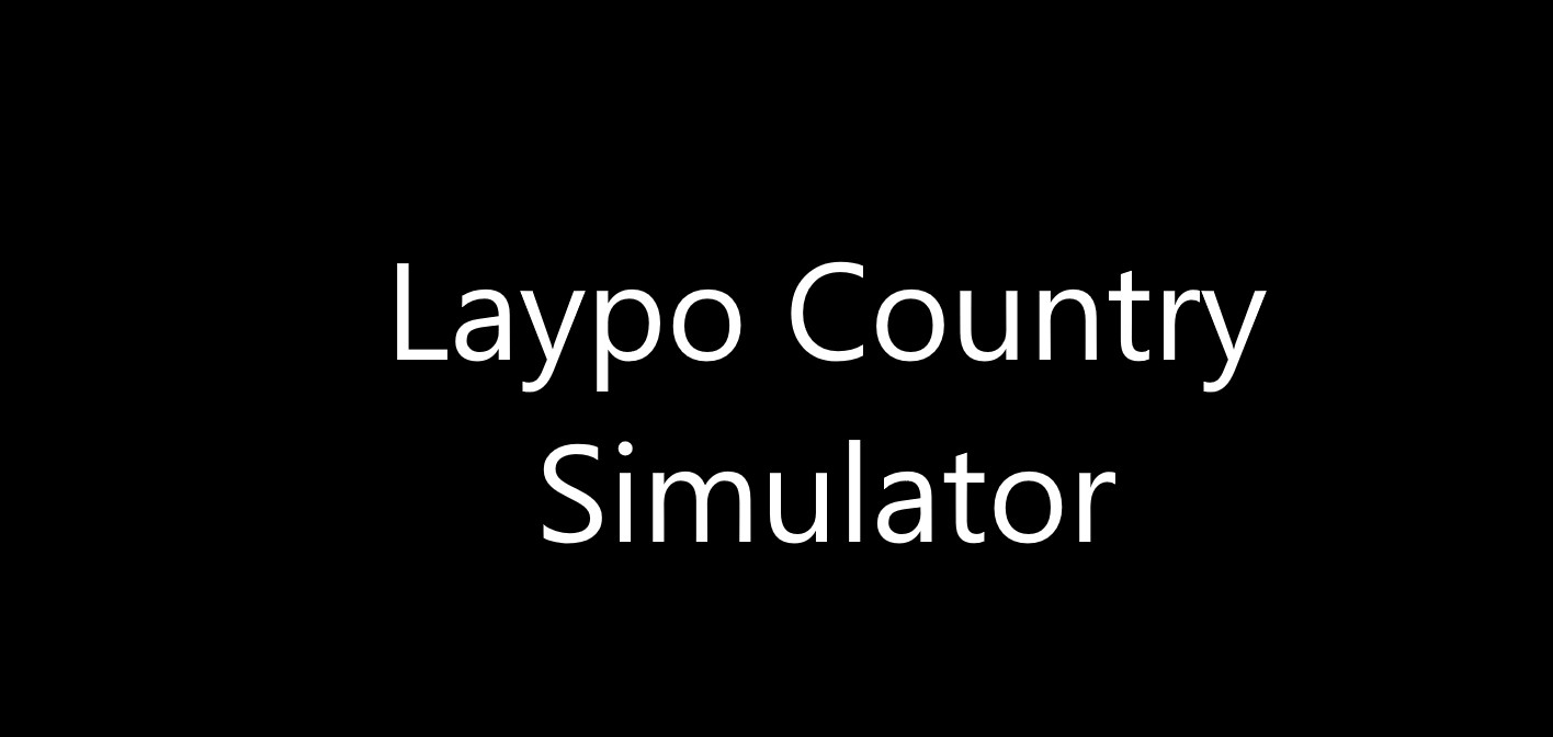 Laypo Simulator screenshot 13