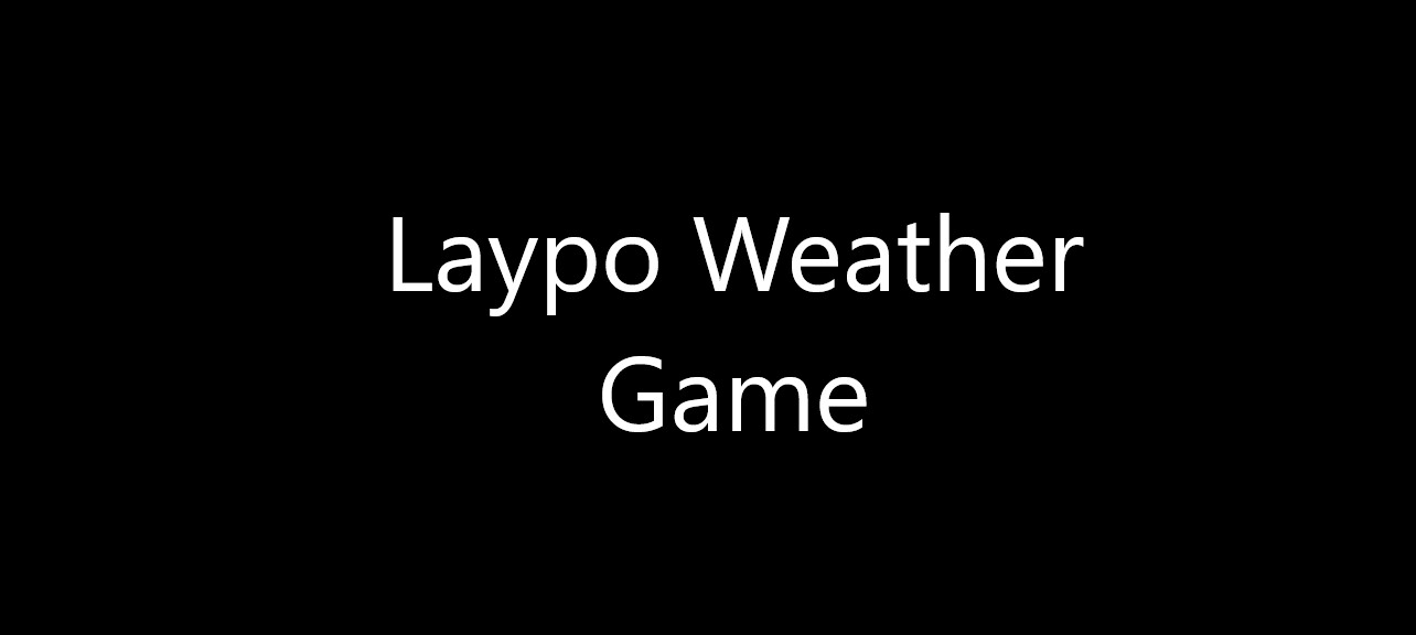 Laypo Simulator screenshot 10