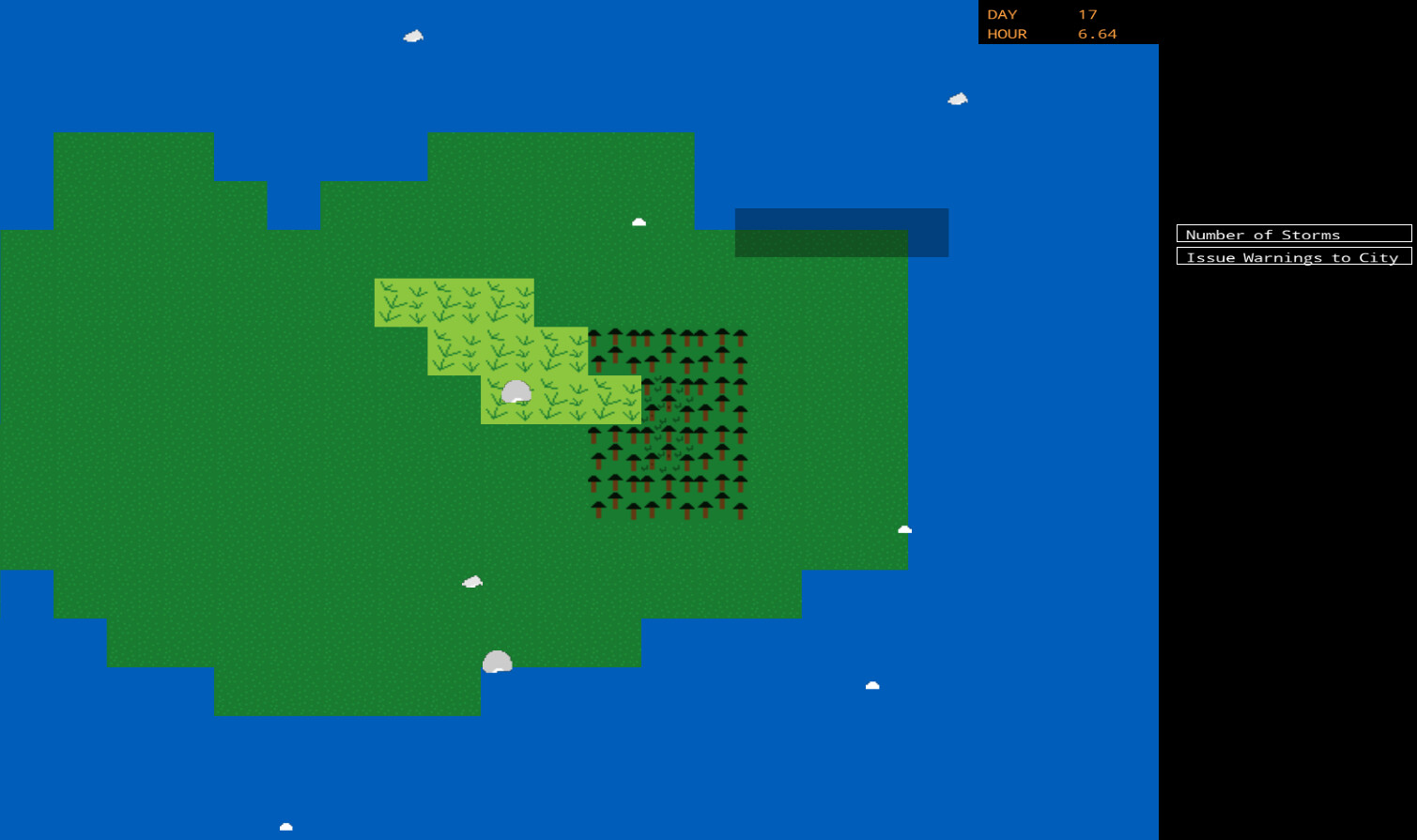 Laypo Simulator screenshot 12