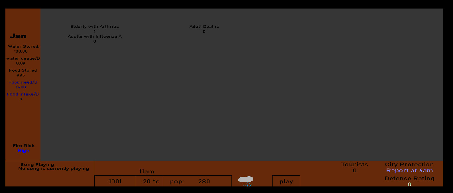 Laypo Simulator screenshot 19