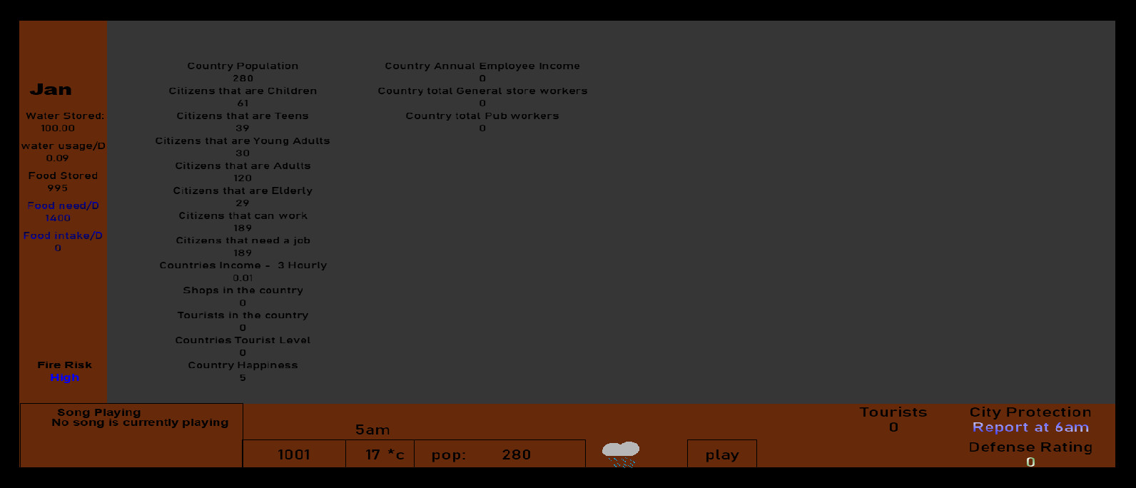 Laypo Simulator screenshot 20
