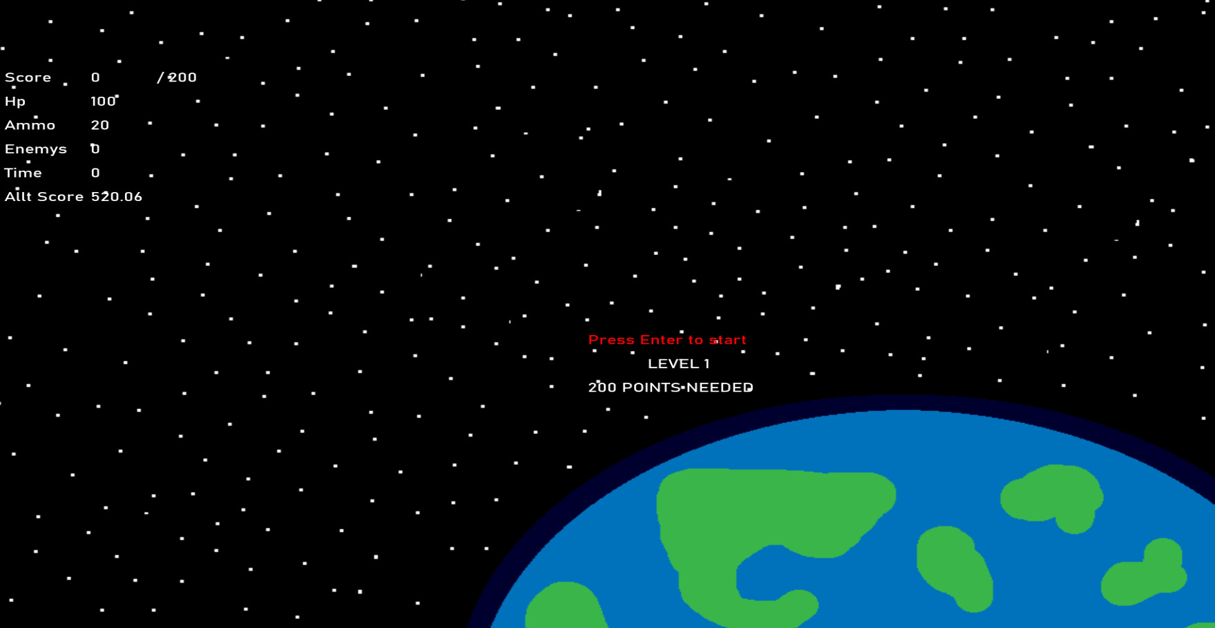 Laypo Simulator screenshot 4