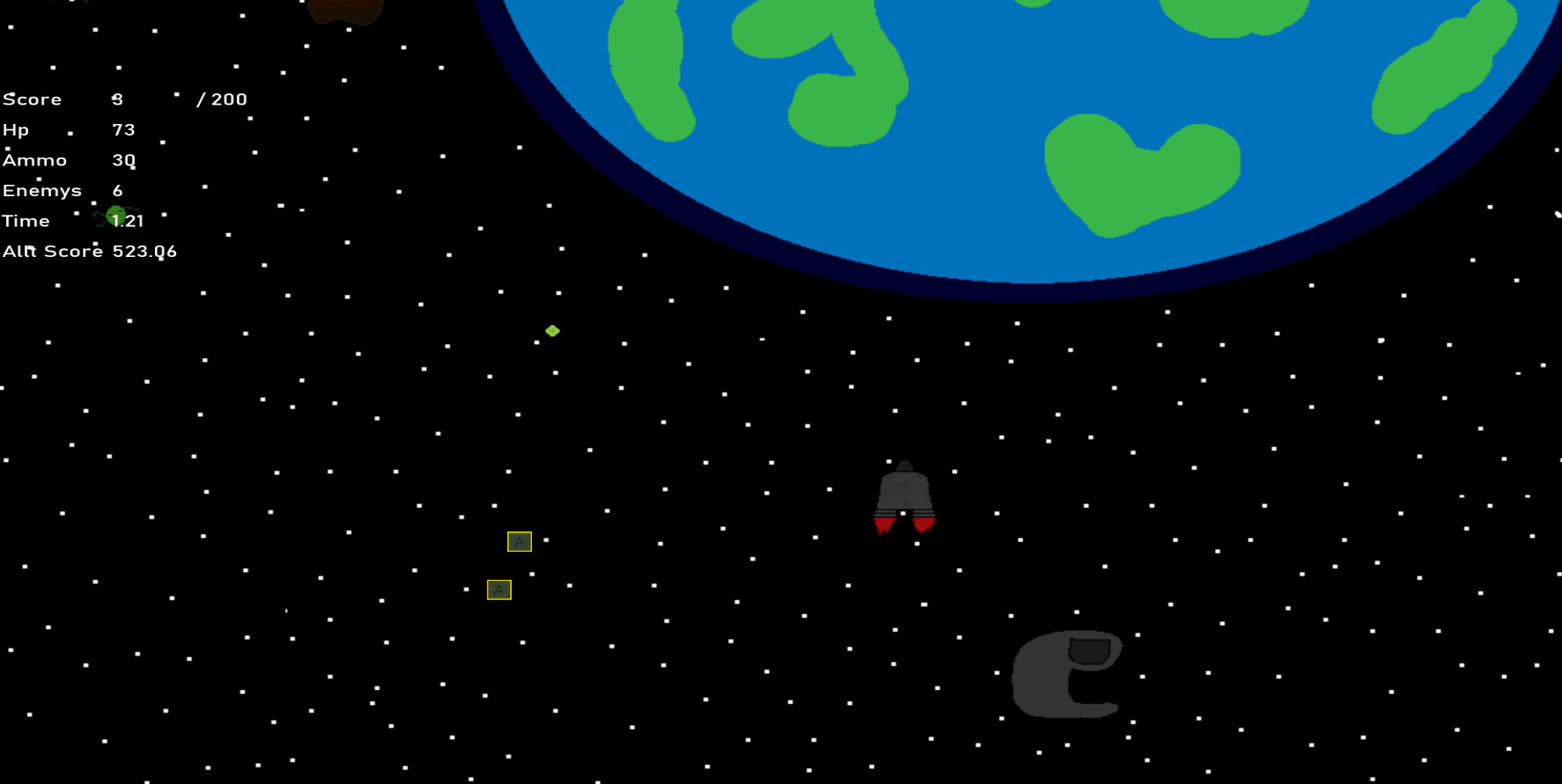 Laypo Simulator screenshot 3
