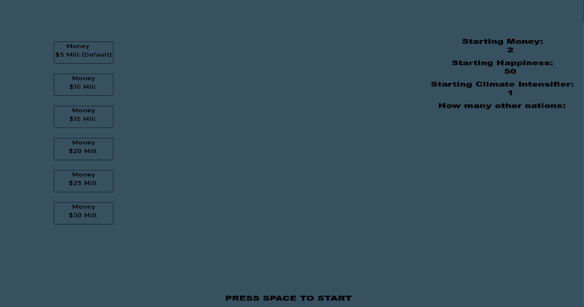 Laypo Simulator screenshot 18