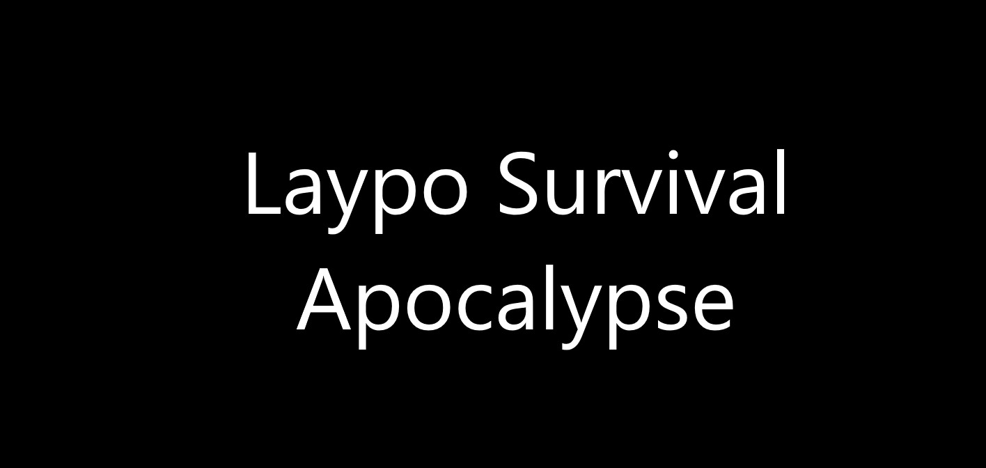 Laypo Simulator screenshot 6