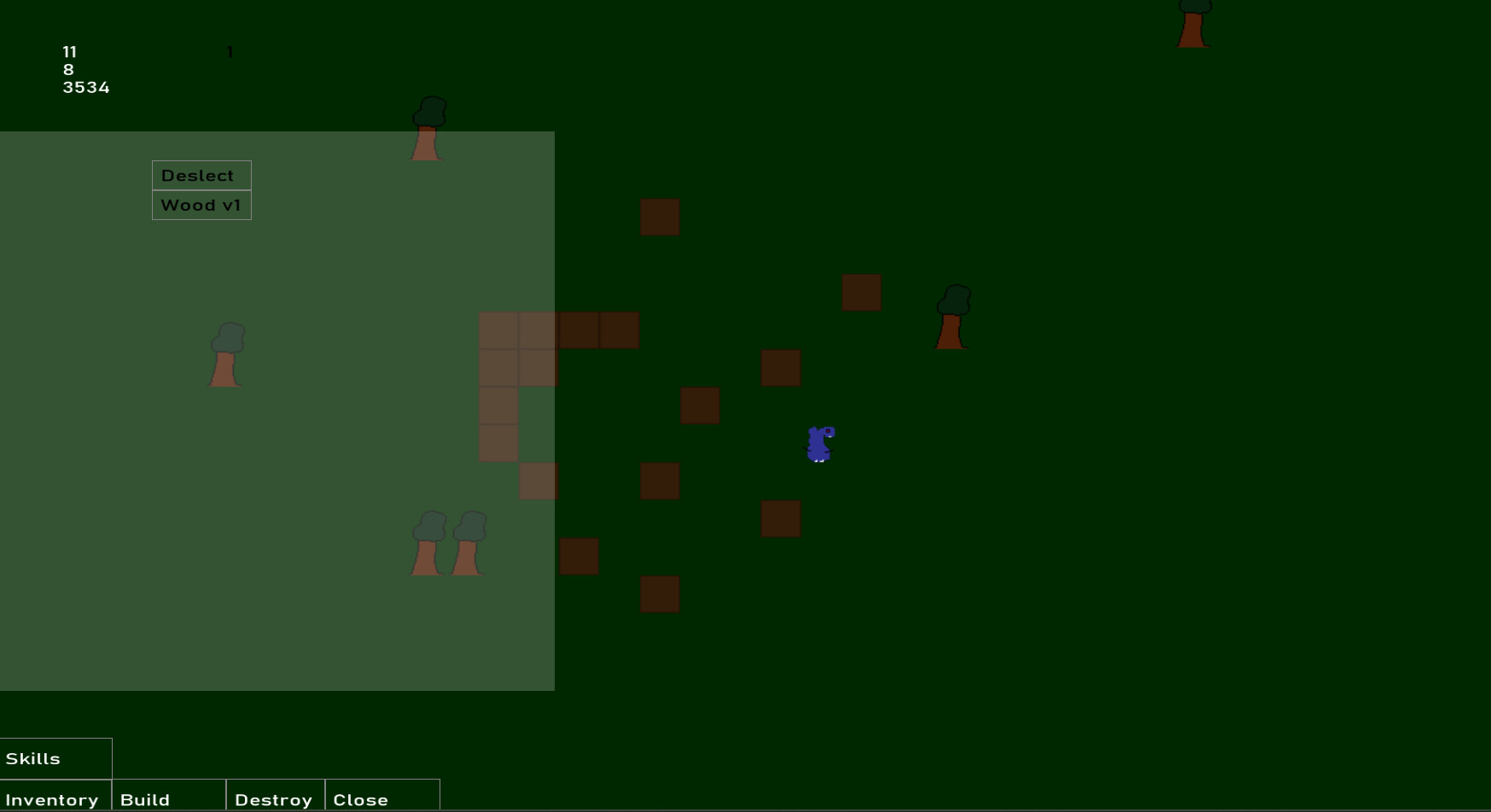 Laypo Simulator screenshot 8