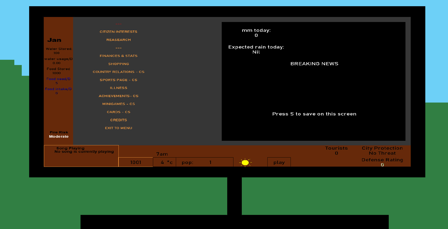 Laypo Simulator screenshot 16