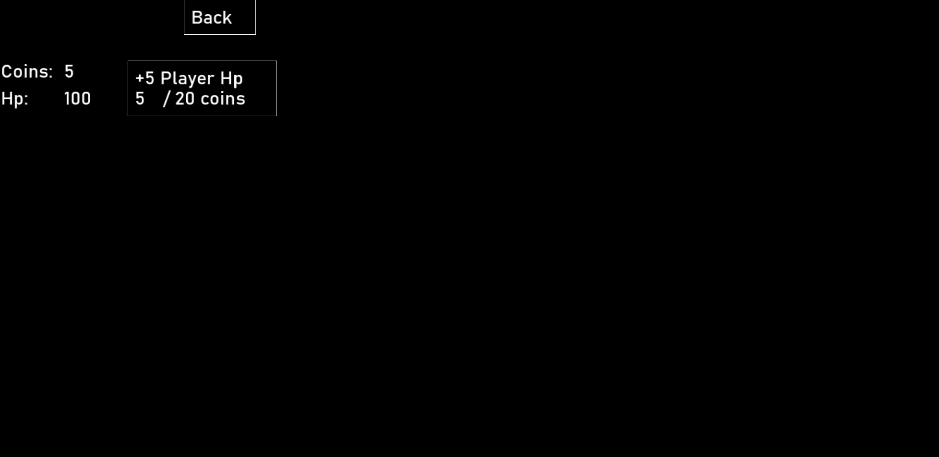 Laypo Simulator screenshot 5