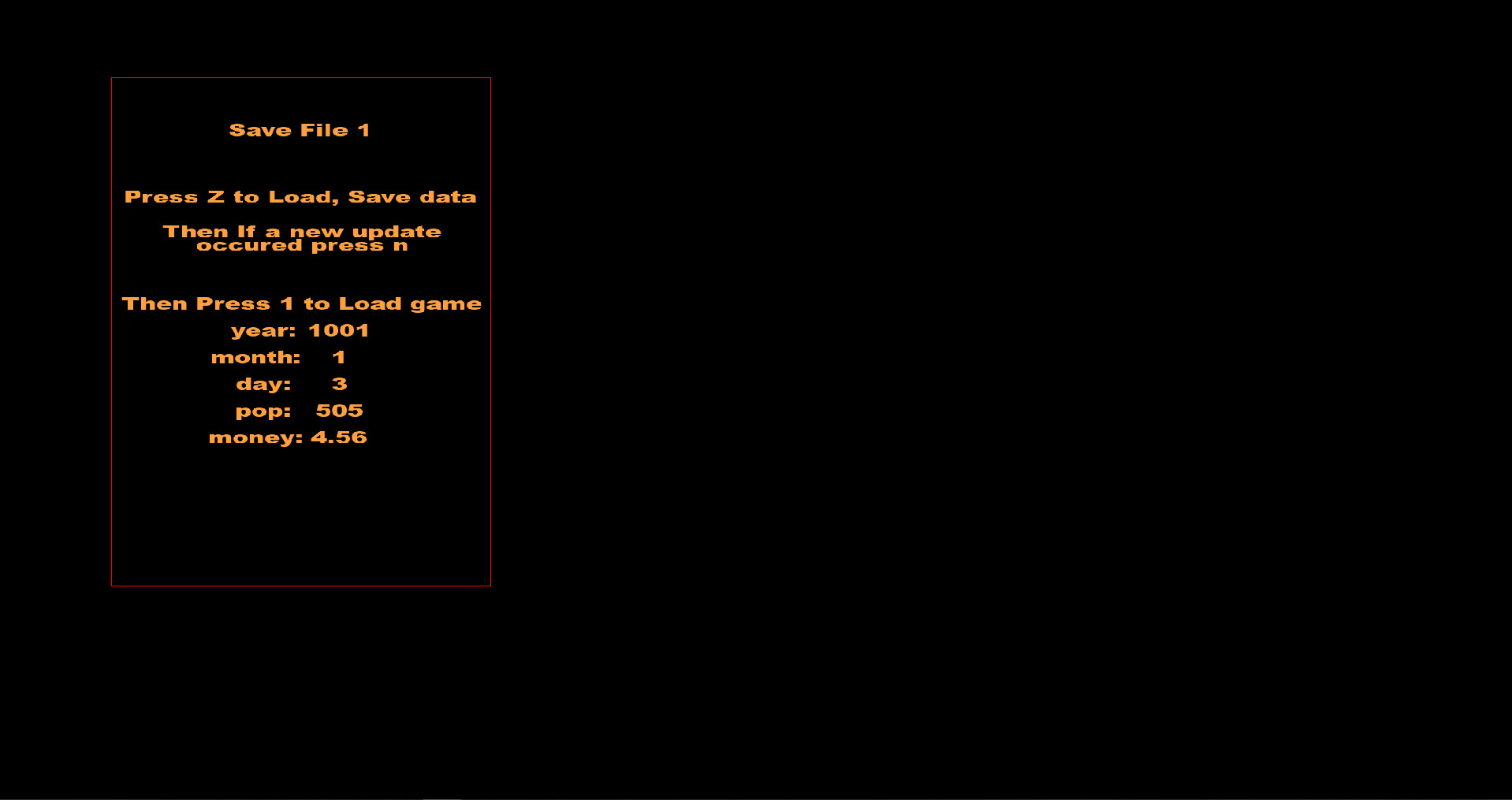 Laypo Simulator screenshot 17