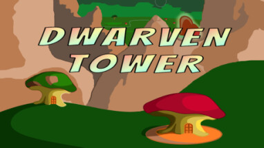 Dwarven Towers screenshot 6